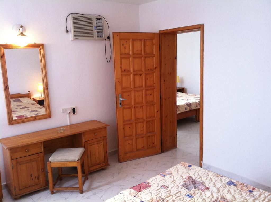 Ваканционно селище Русалка Hotel Камен бряг Екстериор снимка